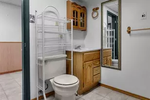 211 Whispering Hls Ln, Wappapello, MO 63966 - Photo 29