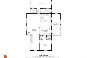 211 Whispering Hls Ln, Wappapello, MO 63966 - Photo 47