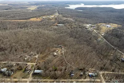 211 Whispering Hills Lane, Wappapello, MO 63966 - Photo 37