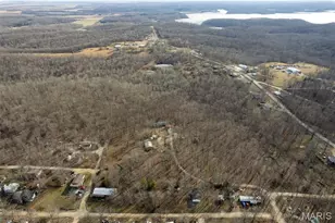 211 Whispering Hls Ln, Wappapello, MO 63966 - Photo 37