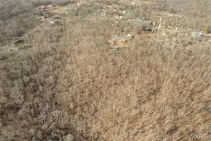 211 Whispering Hls Ln, Wappapello, MO 63966 - Photo 43