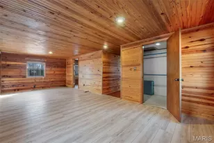 211 Whispering Hls Ln, Wappapello, MO 63966 - Photo 27