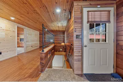 211 Whispering Hills Lane, Wappapello, MO 63966 - Photo 23