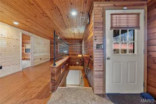 211 Whispering Hls Ln, Wappapello, MO 63966 - Photo 23