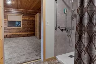 211 Whispering Hls Ln, Wappapello, MO 63966 - Photo 15