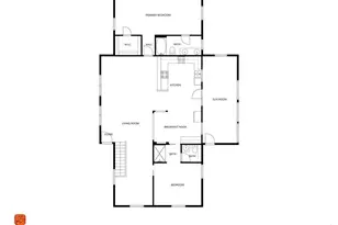 211 Whispering Hls Ln, Wappapello, MO 63966 - Photo 51