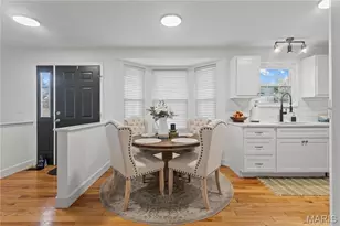 12075 Autumn Lakes Dr, Maryland Heights, MO 63043 - Photo 15