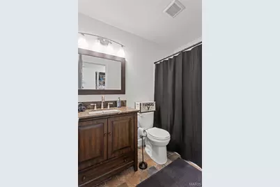 12075 Autumn Lakes Drive, Maryland Heights, MO 63043 - Photo 23