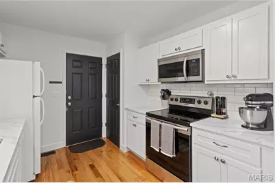 12075 Autumn Lakes Drive, Maryland Heights, MO 63043 - Photo 13