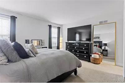 12075 Autumn Lakes Drive, Maryland Heights, MO 63043 - Photo 27