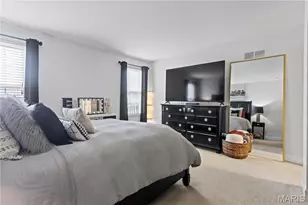 12075 Autumn Lakes Dr, Maryland Heights, MO 63043 - Photo 27