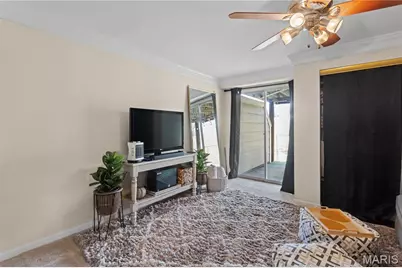 12075 Autumn Lakes Drive, Maryland Heights, MO 63043 - Photo 17