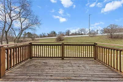 12075 Autumn Lakes Drive, Maryland Heights, MO 63043 - Photo 31