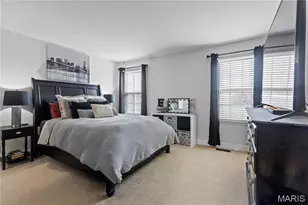 12075 Autumn Lakes Dr, Maryland Heights, MO 63043 - Photo 25