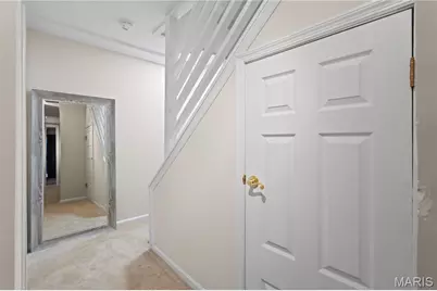 12075 Autumn Lakes Drive, Maryland Heights, MO 63043 - Photo 19