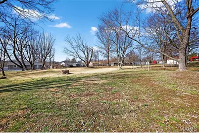 1915 Laverne Drive, Arnold, MO 63010 - Photo 39