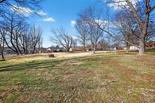 1915 Laverne Dr, Arnold, MO 63010 - Photo 39