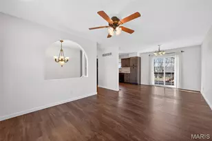 1915 Laverne Dr, Arnold, MO 63010 - Photo 5