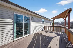 1915 Laverne Dr, Arnold, MO 63010 - Photo 31