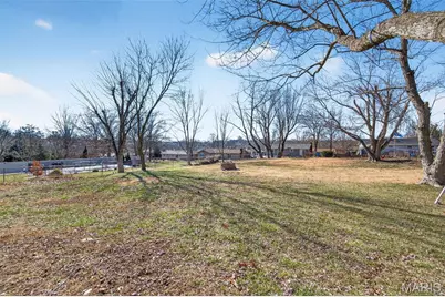 1915 Laverne Drive, Arnold, MO 63010 - Photo 33