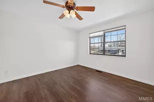 1915 Laverne Dr, Arnold, MO 63010 - Photo 3