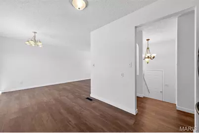 1915 Laverne Drive, Arnold, MO 63010 - Photo 13