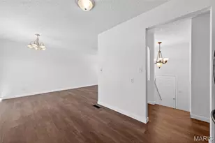 1915 Laverne Dr, Arnold, MO 63010 - Photo 13