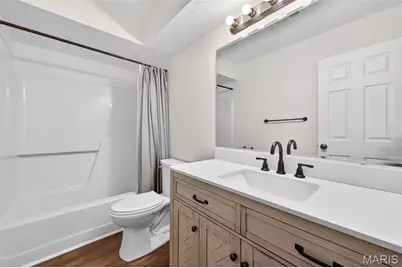 1915 Laverne Drive, Arnold, MO 63010 - Photo 21