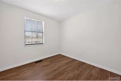 1915 Laverne Drive, Arnold, MO 63010 - Photo 19