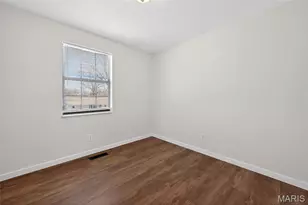 1915 Laverne Dr, Arnold, MO 63010 - Photo 19