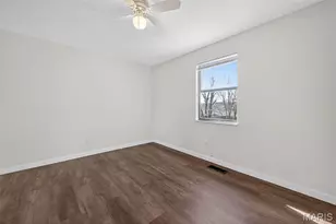 1915 Laverne Dr, Arnold, MO 63010 - Photo 17
