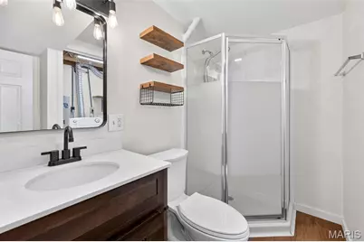 1915 Laverne Drive, Arnold, MO 63010 - Photo 27