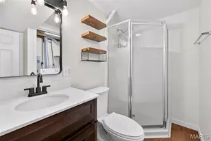 1915 Laverne Dr, Arnold, MO 63010 - Photo 27