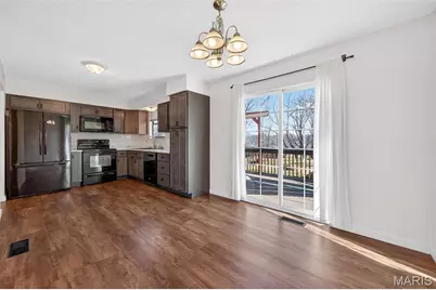 1915 Laverne Drive, Arnold, MO 63010 - Photo 7