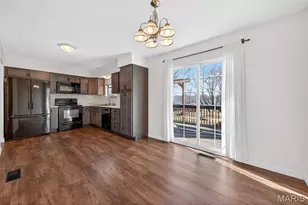 1915 Laverne Dr, Arnold, MO 63010 - Photo 7