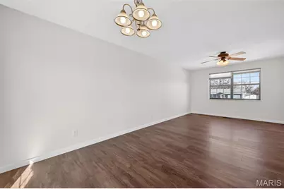 1915 Laverne Drive, Arnold, MO 63010 - Photo 9