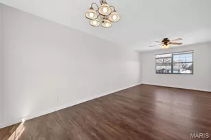 1915 Laverne Dr, Arnold, MO 63010 - Photo 9