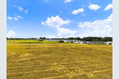 2 Brune Business Park Court, Warrenton, MO 63383 - Photo 11