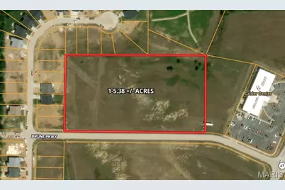 2 Brune Business Park Court, Warrenton, MO 63383 - Photo 33