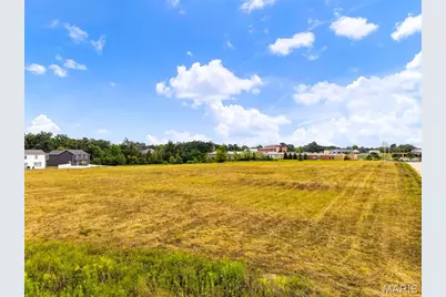 2 Brune Business Park Court, Warrenton, MO 63383 - Photo 5
