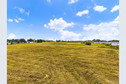 2 Brune Business Park Court, Warrenton, MO 63383 - Photo 9