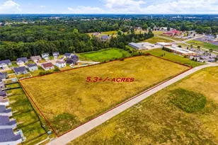 2 Brune Business Park Ct, Warrenton, MO 63383 - Photo 1