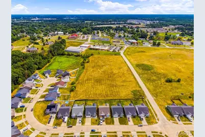2 Brune Business Park Court, Warrenton, MO 63383 - Photo 25