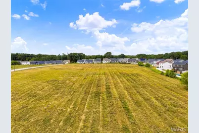 2 Brune Business Park Court, Warrenton, MO 63383 - Photo 13