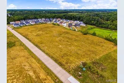 2 Brune Business Park Court, Warrenton, MO 63383 - Photo 15