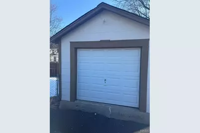 7250 Arsenal Street, Maplewood, MO 63143 - Photo 9