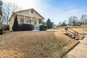 7250 Arsenal St, Maplewood, MO 63143 - Photo 23