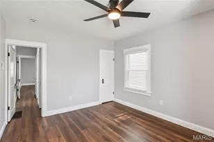 7250 Arsenal St, Maplewood, MO 63143 - Photo 13