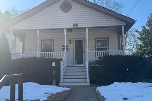 7250 Arsenal St, Maplewood, MO 63143 - Photo 1