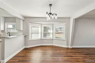 7250 Arsenal St, Maplewood, MO 63143 - Photo 5